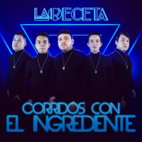 Corridos_Con_El_Ingrediente
