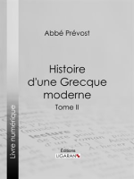 Histoire_d_une_Grecque_moderne