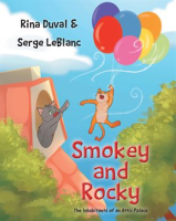Smokey_and_Rocky