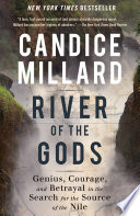 River_of_the_gods