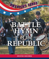 Battle_Hymn_of_the_Republic