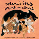 Mama_s_milk