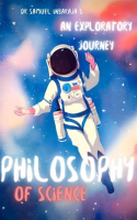 Philosophy_of_Science__An_Exploratory_Journey