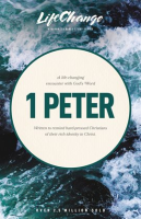 1_Peter
