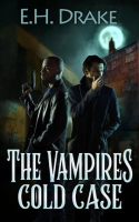 The_Vampire_s_Cold_Case