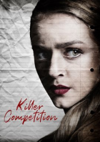 Killer_Competition