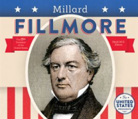 Millard_Fillmore