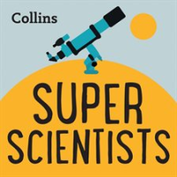 Super_Scientists__For_ages_7___11