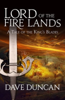 Lord_of_the_Fire_Lands