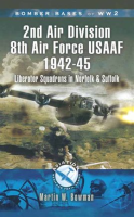 2nd_Air_Division_Air_Force_USAAF_1942-45
