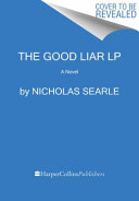 The_good_liar