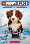 Mocha___29_the_Puppy_Place