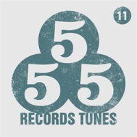 555_Records_Tunes__Vol__11