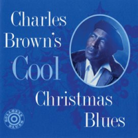Cool_Christmas_Blues