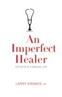 An_Imperfect_Healer