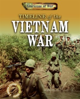 Timeline_of_the_Vietnam_War