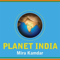 Planet_India