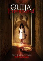 The_Ouija_Experiment