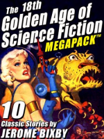 The_18th_Golden_Age_of_Science_Fiction_MEGAPACK___
