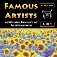 Famous_Artists