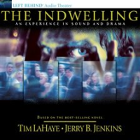 The_indwelling