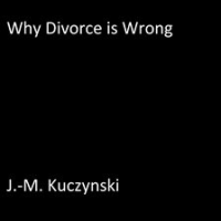 Why_Divorce_is_Wrong