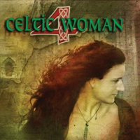 Celtic_Woman_4