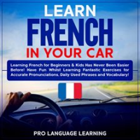 Learn_French_in_Your_Car