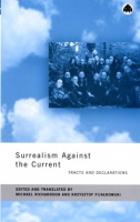 Surrealism_Against_the_Current
