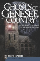 Ghosts_of_Genesee_Country