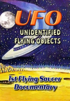 UFO_Unidentified_Flying_Objects