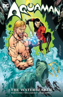 Aquaman__The_Waterbearer_New_Edition