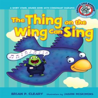 The_thing_on_the_wing_can_sing