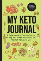 My_Keto_Journal