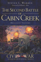 The_Second_Battle_of_Cabin_Creek