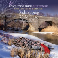 Kidnapping_Cold_Case