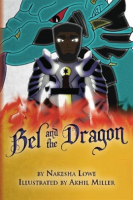 Bel_and_the_Dragon
