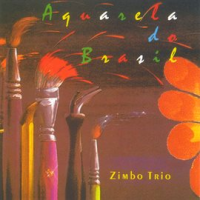 Zimbo_Trio__Aquarela_Do_Brasil