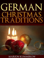 German_Christmas_Traditions