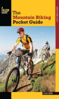 Mountain_Biking_Pocket_Guide