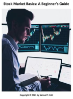 Stock_Market_Basics__A_Beginner_s_Guide