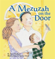 A_Mezuzah_on_the_Door