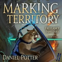Marking_Territory