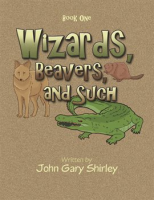Wizards__Beavers__and_Such