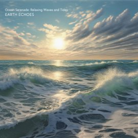 Ocean_Serenade__Relaxing_Waves_and_Tides