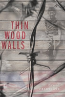 Thin_wood_walls