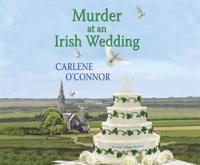 Murder_at_an_Irish_wedding