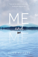 Me_and_Me