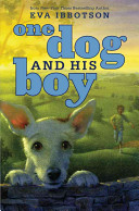 One_dog_and_his_boy