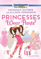 Princesses_Wear_Pants